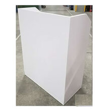 ����i��/W750�j(A09430040)