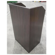 �i��ґ�i�Z��/W600�j(A09430046)