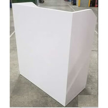 ����i��/W900�j(A09430047)