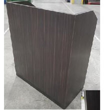 ����i�Z��/W900�j(A09430048)