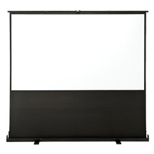 �X�N���[���@FW���u100�^���C�h(M01290052)