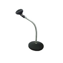 ���}�C�N�X�^���h�@�t���L�V�u���^�C�v(M02040035)