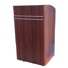 �i��ґ�i���[�Y/W600�j(M09430005)