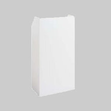 �i��ґ�i�z���C�g�Q/W600�j(M09430007)