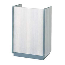 �i��ґ�i�O���[/W650�j(M09430016)