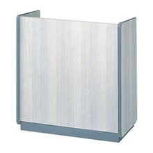 ����(�O���[/W900)(M09430018)