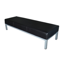 ���֎q�i�x���`�\�t�@�[�j-��(T1001)