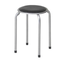 �ۃX�c�[���i���j(m10020557)