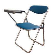 ������t�܂肽���݃C�X�i�F�j(m10020705)