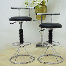 �X�^���h�`�F�A�@��A(m10020721)