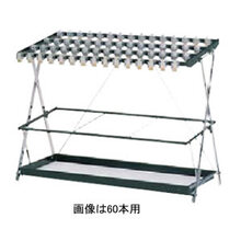 �P���āi80�{���t�j(m16300175)