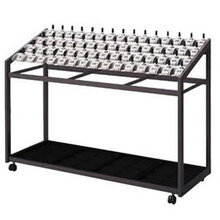 �P���āi58�{���t�j(m16300176)