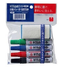 �}�[�J�[4�{�Z�b�g�i�C���[�U�[�t�j(10051111)