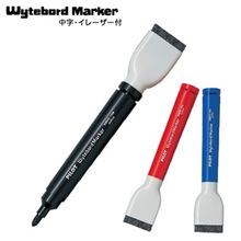 �}�[�J�[3�{�Z�b�g�i�C���[�U�[�t�j(10051112)