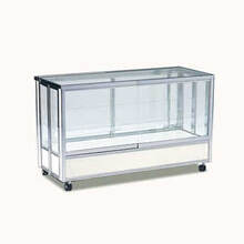 ���ʃV���[�P�[�X(na3001)