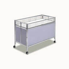 �܂肽���݃��S��(nawa1001)