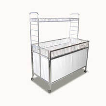 �܂肽���݃��S��1200�i��J�S�t�j(nawa1002)