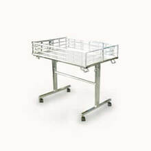 �X�^�[���S��(nawa1003)