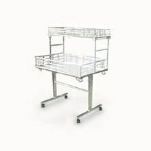 �X�^�[���S���i��J�S�t�j(nawa1004)