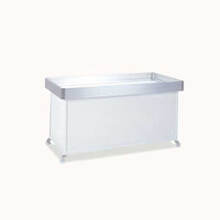 �A���~���S��1500(nawa1005)