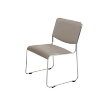 �X�^�b�L���O�`�F�A�i���C�g�O���[�j(t1002001)