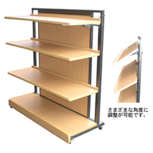 �L�k�^�J�W���A���Y��@W1200(tat201)