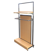 �L�k�^�J�W���A���Y��@W900�i�o�[�j(tat204)