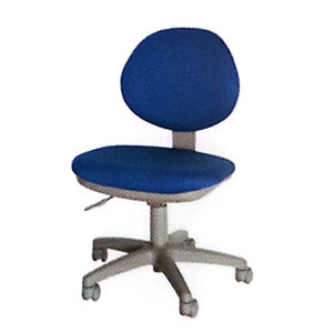 �����֎q�i�I�����E�j