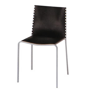 �J�t�F�`�F�A�@SC4�i��)