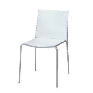 �J�t�F�`�F�A�@SC4�i��)