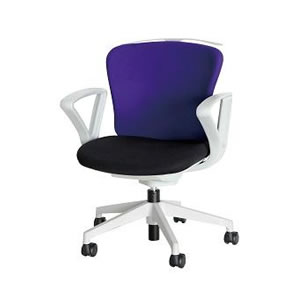 �����֎q�i�I�t�E�j