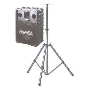 スピーカー　RAMSA WS-A200