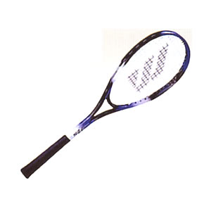 テニスラケット(硬式用) [A05030001]
