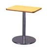マルチ角テーブル
